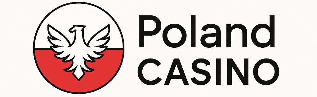 Casino Poland Logo